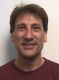 Photo of Ismael Rafols