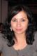 Photo of Yuliya Yurchenko