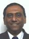 Photo of Chakravarthi Rajkumar