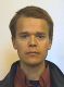 Photo of Markku Lehtonen