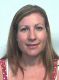 Photo of Andrea Gunnell