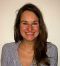 Photo of Jenny Diggins