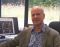 Photo of Hugo Critchley
