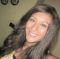 Photo of Cherine Hussein