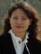 Photo of Jing Gu