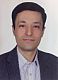 Photo of Mehdi Majidpour