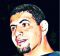 Photo of Ramy Aly