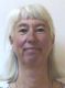 Photo of Margaret Pilkington