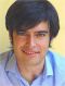 Photo of Andreas Eberhard-Ruiz Eberhard Ruiz-Larrea