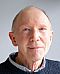Photo of Simon Williams