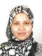 Photo of Putri Zulkifli
