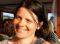 Photo of Bonamy Oliver