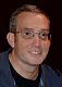 Photo of Alan Diamond