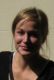 Photo of Leena Petersen