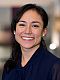 Photo of Claudia Obando Rodriguez