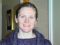 Photo of Alexandra Mallett
