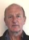 Photo of John Rohl