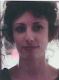Photo of Rebecca Partos