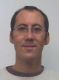 Photo of Ricardo Governo