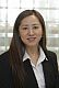 Photo of Yoko Nagai