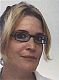 Photo of Eveline Odermatt