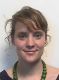Photo of Jessica Eccles
