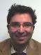 Photo of Jeremy Allouche