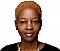 Photo of Ayana Gibbs