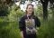 Photo of Susan d'Espagnac