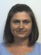 Photo of Eugenia Radulescu