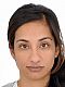Photo of Farzana Bardai