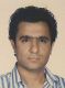 Photo of Morteza Kheirkhah Sabetghadam