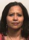 Photo of Sacramenta Rodrigues