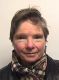 Photo of Kathleen Smith