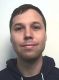 Photo of Chad McKinney