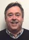 Photo of Ian Glencross