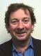 Photo of David McColville