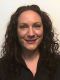 Photo of Cassandra Richardson
