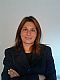 Photo of Gaby Pfeifer