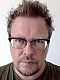 Photo of Adam Whitehall