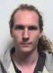 Photo of Jonathan Pinder