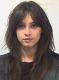 Photo of Milena Wagner