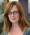 Photo of Claire Copeland