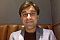 Photo of Ravi Thakral