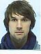 Photo of Adrian Bell