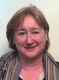 Photo of Nicola Schmidt-Renfree
