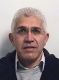 Photo of Azeem Badroodien