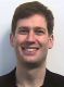 Photo of Christoph Witzel
