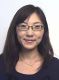 Photo of Hung-Chieh Chang