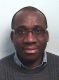 Photo of Michael Okorie